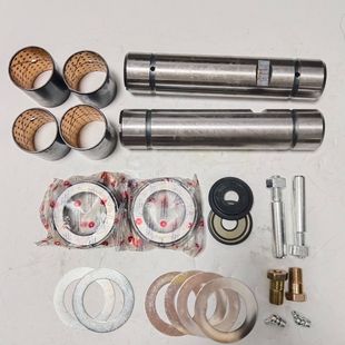 新153/三环桥主销修理包