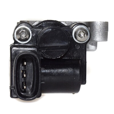 雅阁奥德赛 F飞度 怠速控制阀16022-P8A 16022-P8A-A01