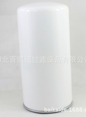 477556-5滤清器 21707132机油滤清器20843764 471392-1滤芯厂家