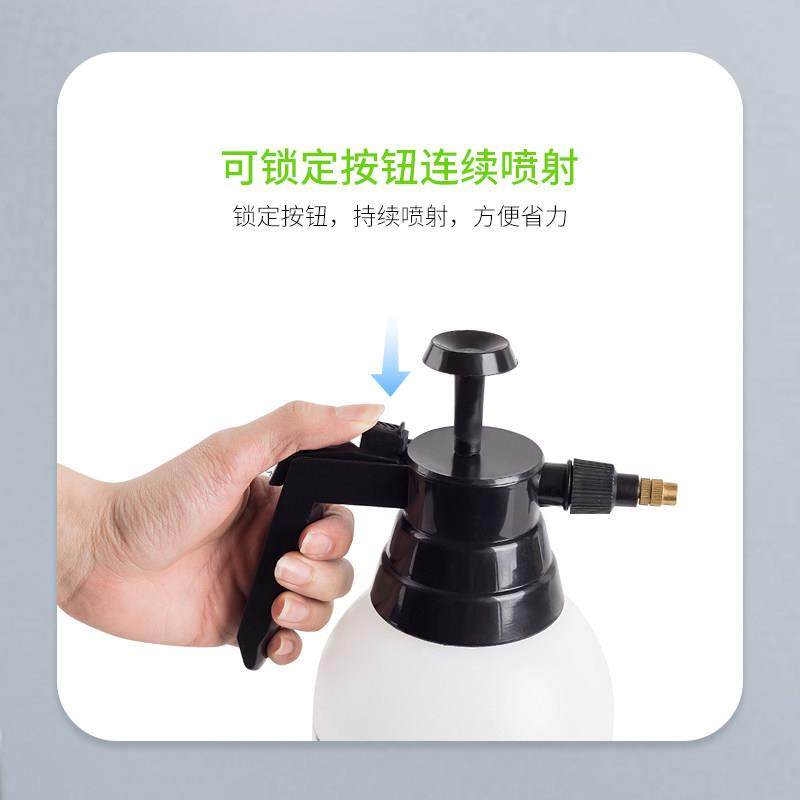 新派宠物reptizoo爬宠箱消毒喷壶陆龟蜥蜴箱气压式喷雾器喷瓶加湿,宠物/宠物食品及用品,爬宠温控/湿度设备,淘宝优惠券,粉丝福利购,淘宝优惠卷