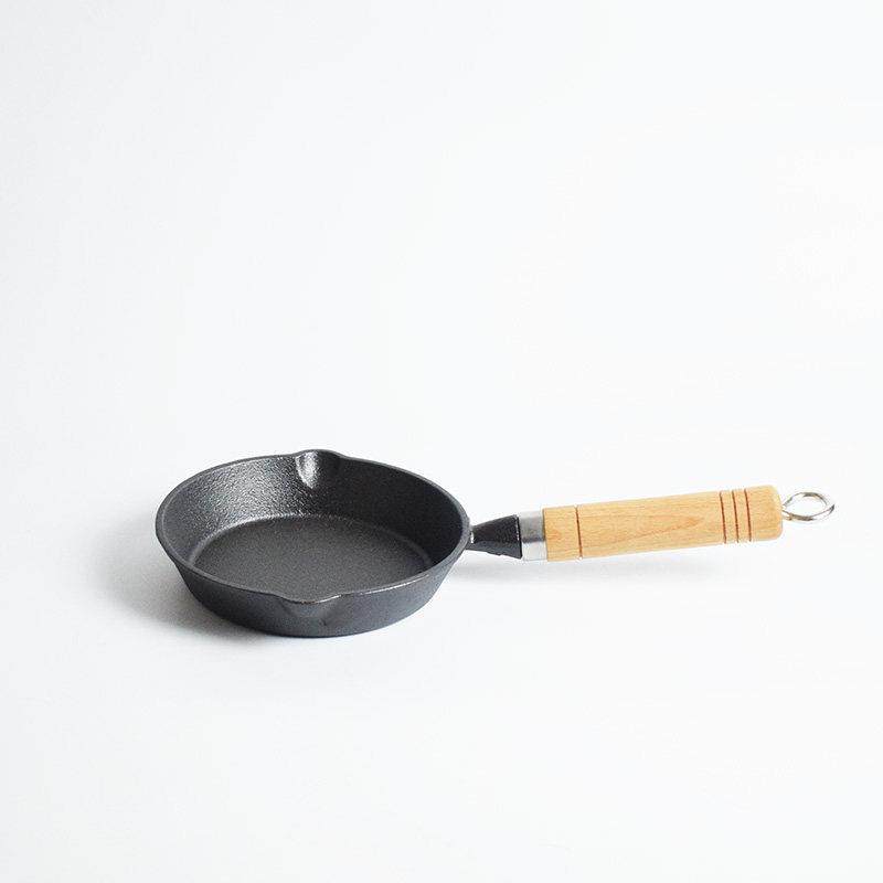 煎蛋神器热油泼油锅小铁锅无涂层不粘小煎锅蛋饺锅家用铸铁煎蛋锅,厨房/烹饪用具,煎锅/平底锅,淘宝优惠券,粉丝福利购,淘宝优惠卷