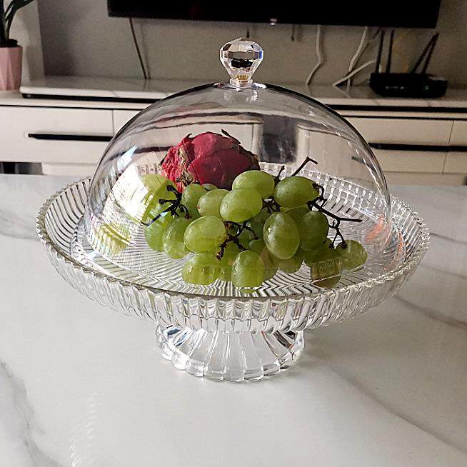 欧式水果盘蛋糕盘试吃盘下午茶点心托盘自助餐展示盘甜品台摆件,餐饮具,果盆/果盘/果篮,淘宝优惠券,粉丝福利购,淘宝优惠卷