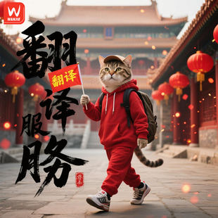 翻译文件翻译盖章服务英日韩俄法语签证文件成绩单人工翻译公证