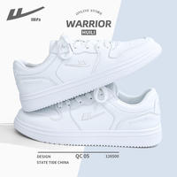 Huili board Shoes Men's shoes 2026 New Style Bestsellers, summer breathable youth shoes, versatile men's casual sports shoes thumbnail 4