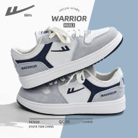 Huili board Shoes Men's shoes 2026 New Style Bestsellers, summer breathable youth shoes, versatile men's casual sports shoes thumbnail 7