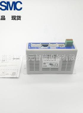 SMC原装电缸LEFS16RA-150-S3AN1/250-S3AN1 LEFS16LA-150-S3AN1