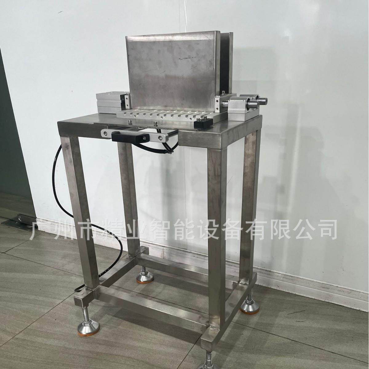 12孔唇彩装管机睫毛膏上笔杆机 眼线胶笔灌装机 12孔发泡笔填充机,办公设备/耗材/相关服务,灌装机,淘宝优惠券,粉丝福利购,淘宝优惠卷