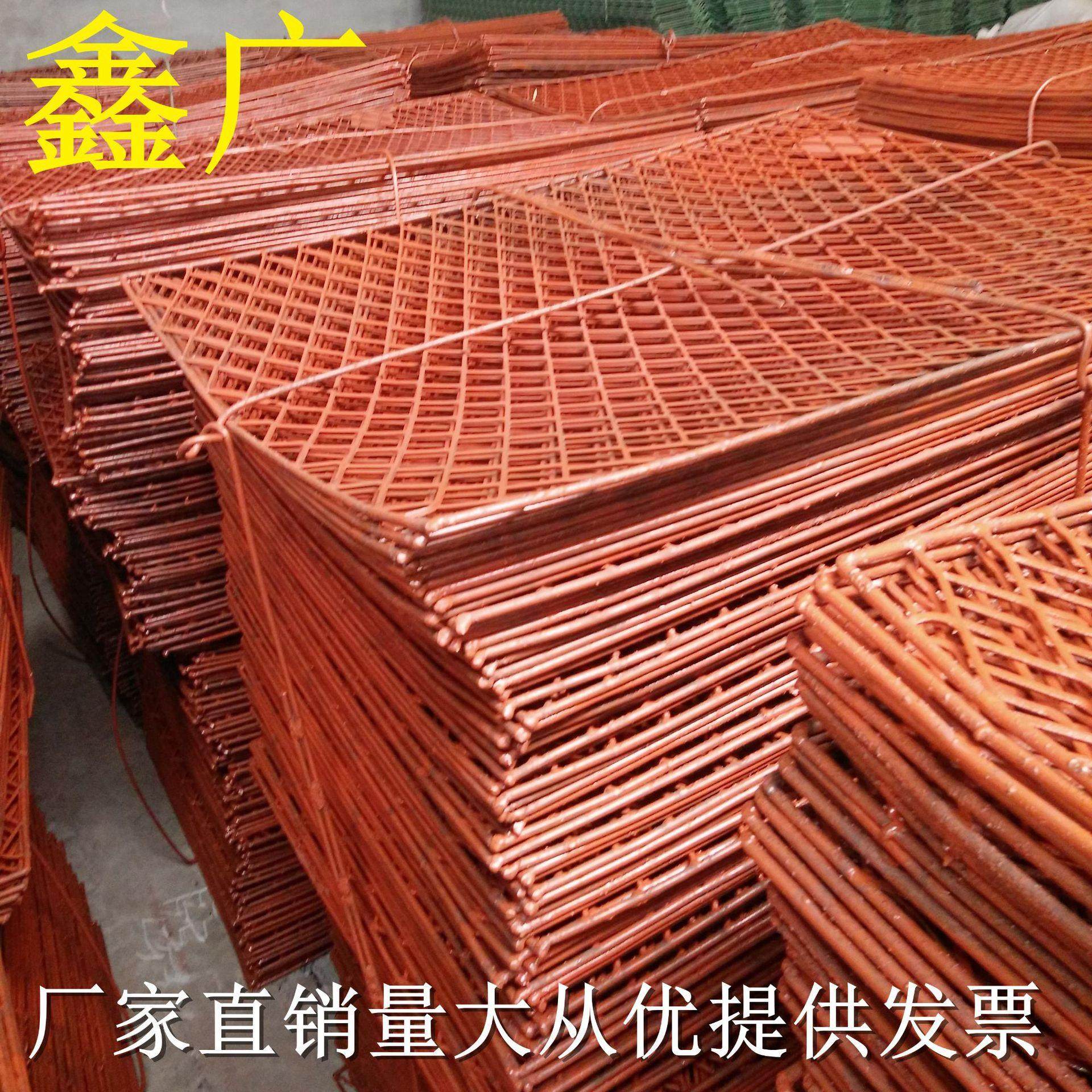 钢笆网 钢笆片 建筑外架网片脚踏网 脚手架钢笆网 菱形金属钢板网,金属材料及制品,丝网/金属网,淘宝优惠券,粉丝福利购,淘宝优惠卷