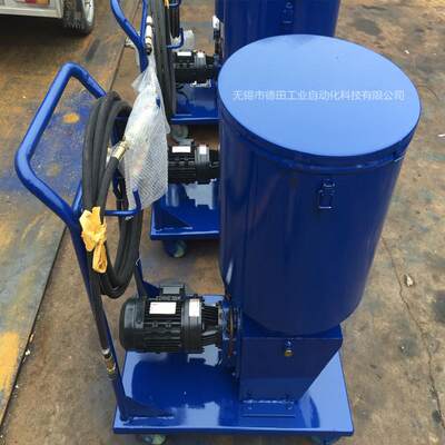 DRB1-P120Z,DRB2-P120Z电动润滑泵黄油机优惠