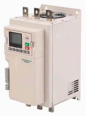 SCKR1-6800-060-Z 软启动380V 30KW电子在线软起动器川肯SHCKELE