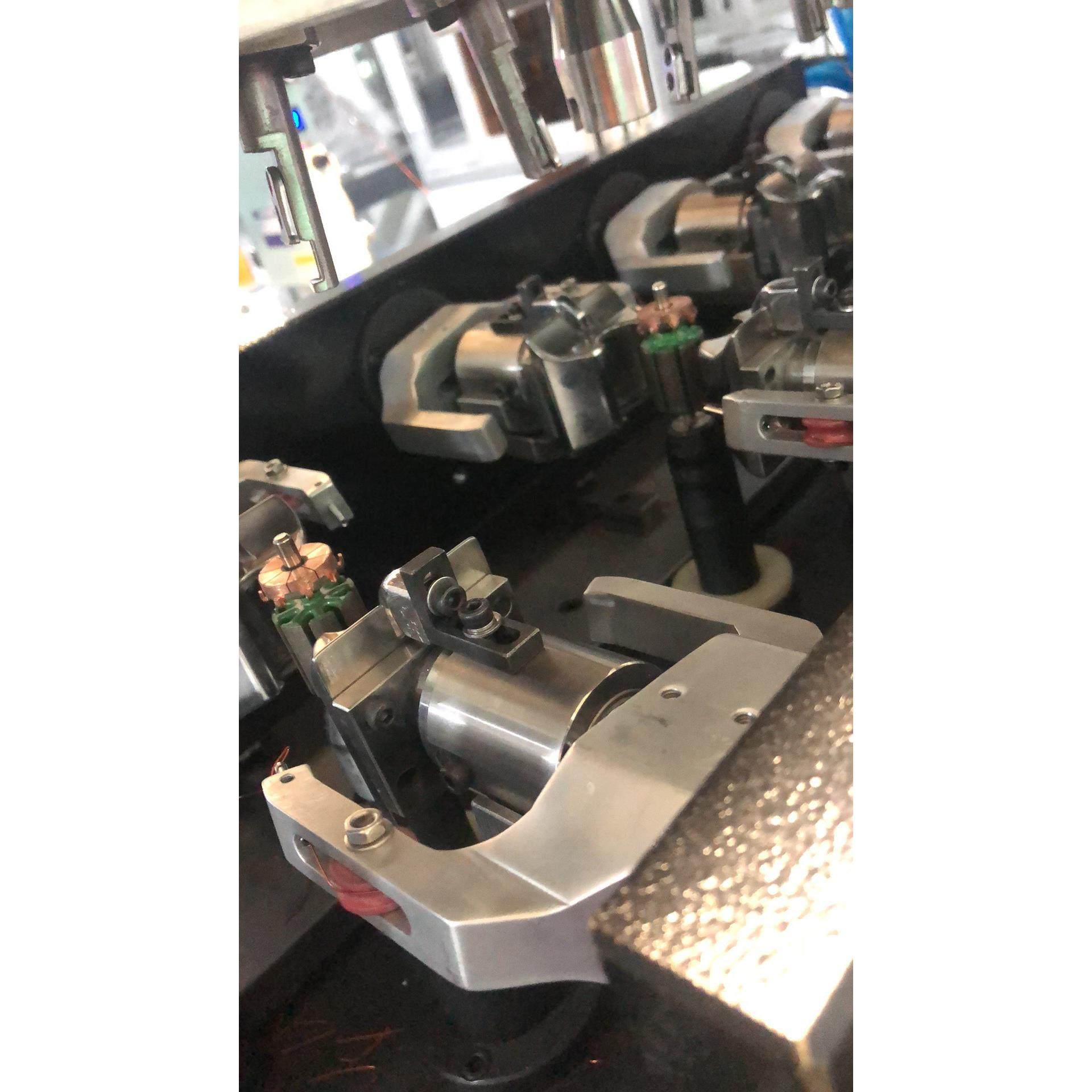 厂家直销NB-62型全自动双飞叉转子绕线机绕线机 电动工具绕线机,运动/瑜伽/健身/球迷用品,穿线机及配件,淘宝优惠券,粉丝福利购,淘宝优惠卷