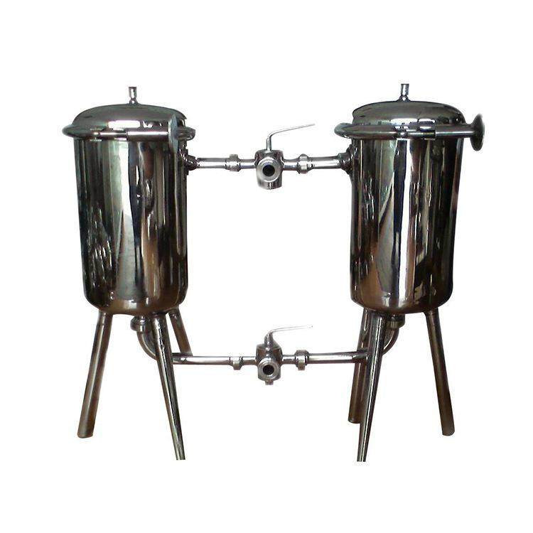 全网低价 双联过滤器 加压过滤 机械及行业设备 过滤设备 高品质,机械设备,过滤设备,淘宝优惠券,粉丝福利购,淘宝优惠卷