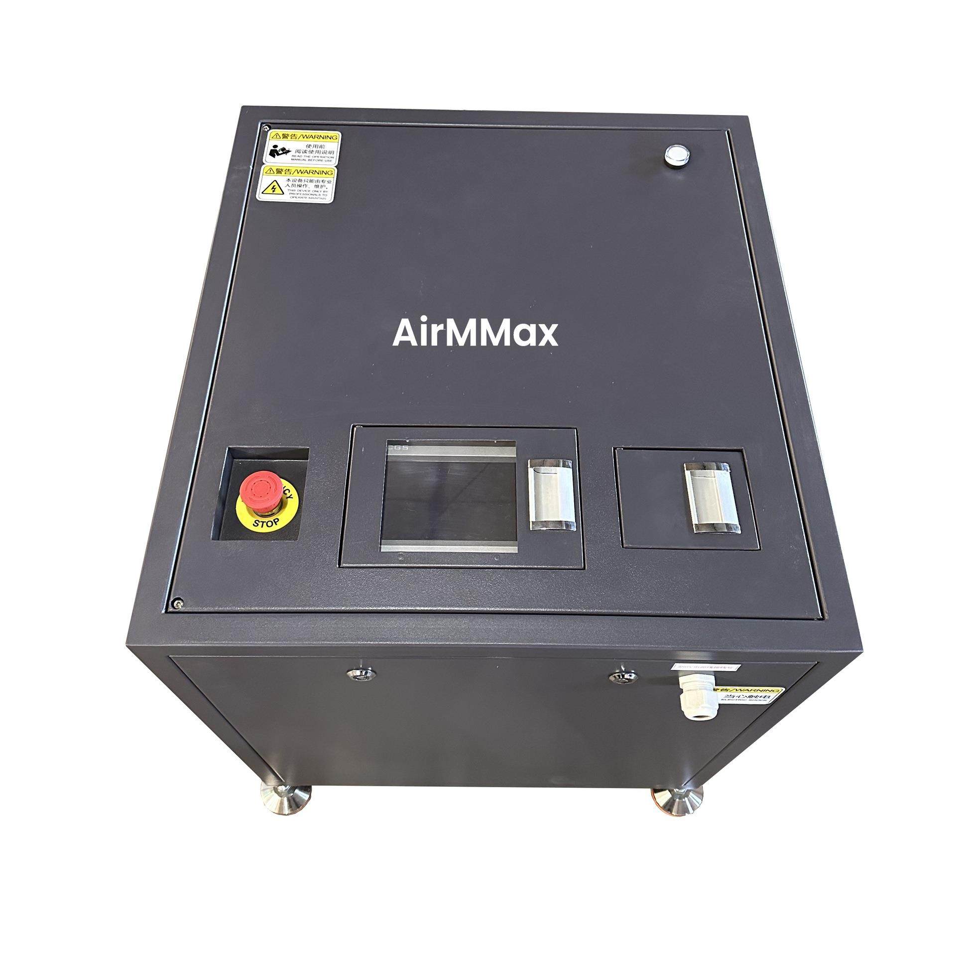 45KW 空气轴承 高速增氧机 用于高密度养鱼养虾 水产养殖 风刀,五金/工具,风机/鼓风机/通风机,淘宝优惠券,粉丝福利购,淘宝优惠卷