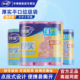 妙洁垃圾袋家用加厚手提式 厨房塑料袋大号中号小号实惠装