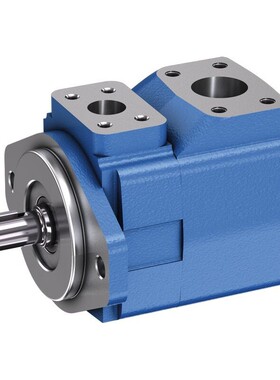 R900926823  PVV2-1X/068RA15UMB，Rexroth叶片泵