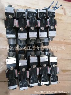 R900424269 200 DBDS20K1X