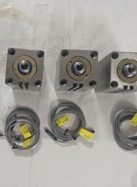 供应JOB￠20*200-M2不锈钢电磁感应油缸质量好交期快