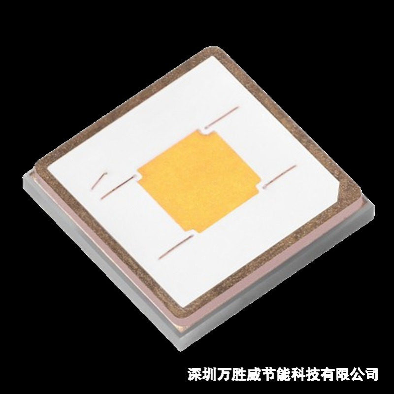 SFT-40-W30H-F50-D9302 27 30 D7271 82 大功率LED配板SFT-40-WXH