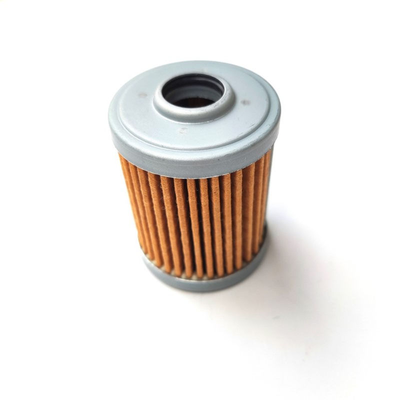 C0GF1变速箱外滤网GAMMA领动IX25名图悦纳奕跑CVT481972H000