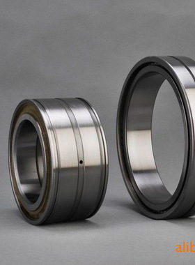 SL045038PP 满装滚子轴承 满滚子轴承 满装圆柱滚子轴承