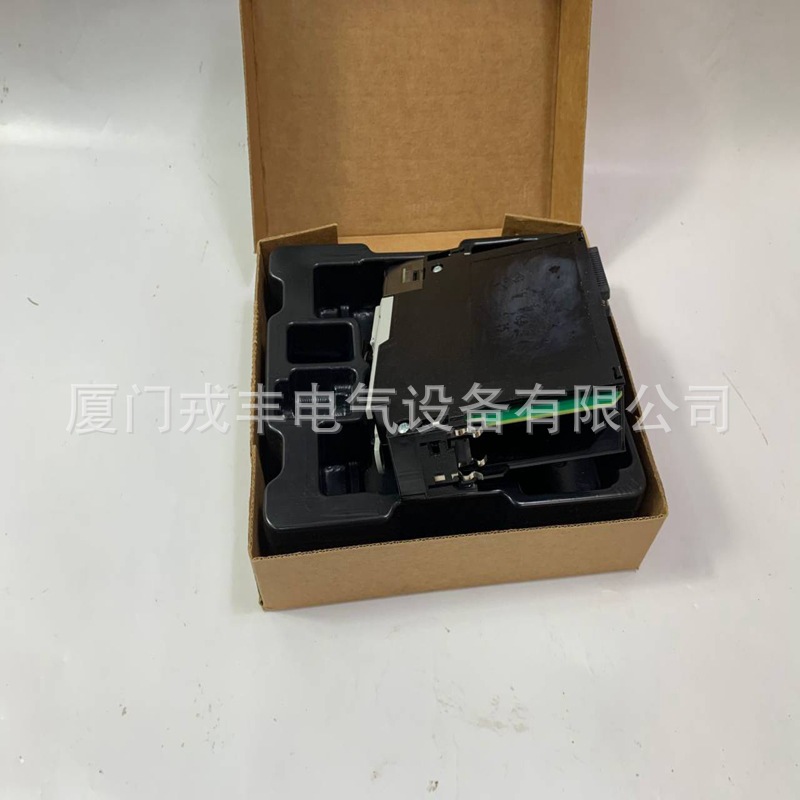 1791-32A0      Allen-Bradley 工控模块，快速发货