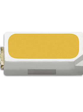 L130-5080001400001 3014 LED色温5000K显指80