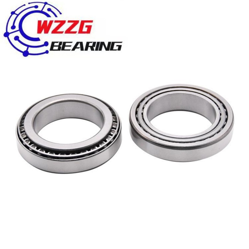 WZZG 395/394 英制圆锥滚子轴承　尺寸63.5mm×110mm×22mm