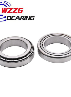 WZZG 395/394 英制圆锥滚子轴承　尺寸63.5mm×110mm×22mm