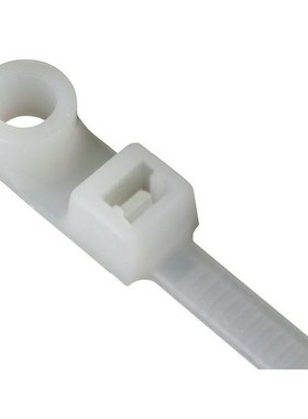 ABB通贝 L-7-50MH-9-C扎带