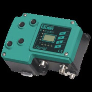 IC-KP-R2-V1 KP2-2HB17-2V1D 2HRX-2V1 1HRX 2HB18 SUBD B6 V15B