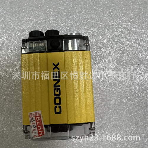 康耐视 DM262X DM60L  dm262x dm60l/72s读码器DM72S DM70Q DM70S