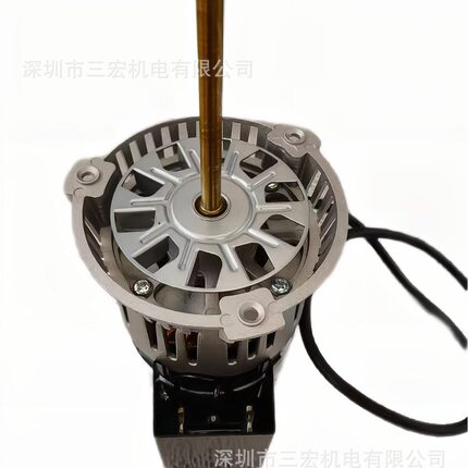 直销各类回流焊马达，CBM-9230热风电机