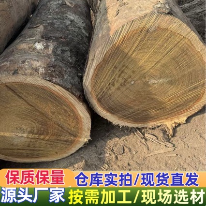 黑塔立 高档古典家具材 密度高黑塔立木质材料 建材家装材 黑塔立