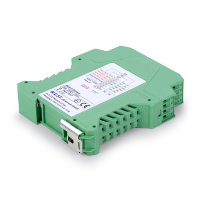 盾构机配件W.E.ST放大板 PAM-199-P 196放大板信号放大器 现货