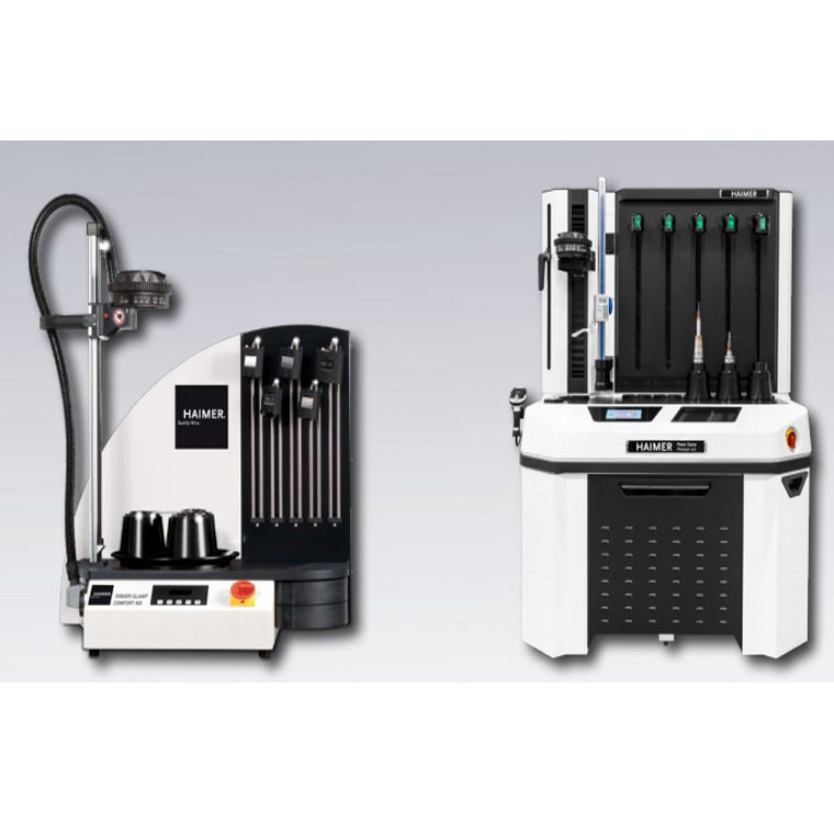 德国 翰默 HAIMER 80.185.01 扫描仪 报价快 货期短