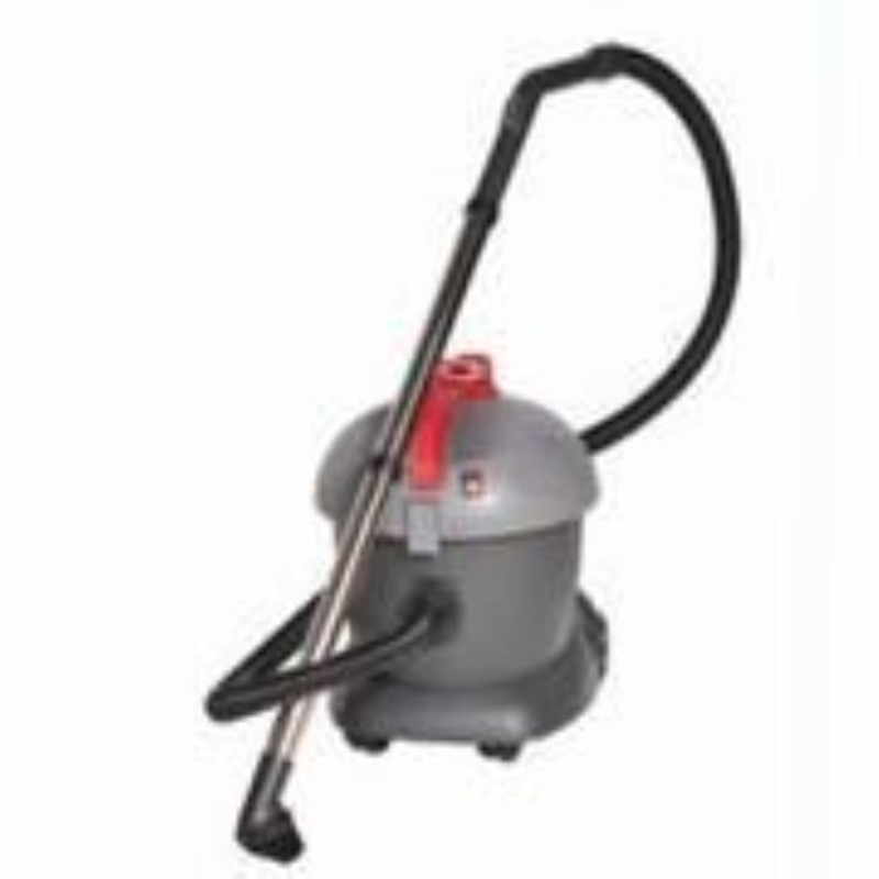 NiLFISK力奇商用吸尘器GD1018 桶式吸尘器