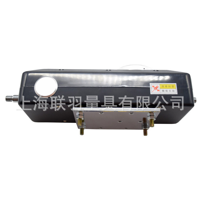 SUNDOO山度指针式推拉力计SKN-1指针插拔力计100KG 200KGf 1000N