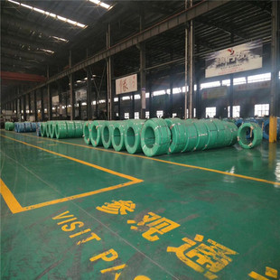 山西钢绞线 1860mp 15.2预应力钢绞线 陕西钢绞线