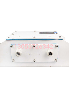 天津华宁电子KTC102.3-1(Z)矿用本质安全型组合扩音电话1原厂全新