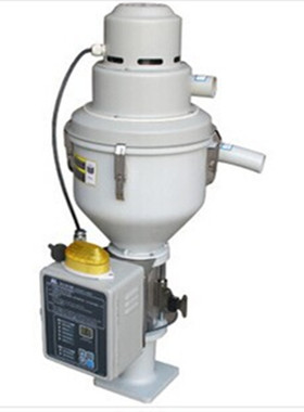 SAL-300GE电眼式真空上料机吸粉机自动输送吸料机注塑机辅机批发