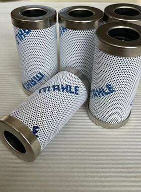 供应互换马勒液压油滤芯PI4105PS25玻璃纤维除油杂滤芯
