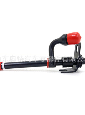 柴油燃油喷油器 7N0449 7N-0449 喷油嘴