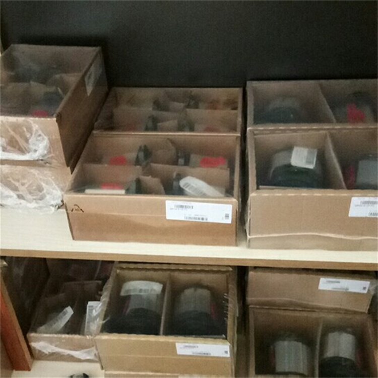 马祖奇齿轮泵GHP1A-D-9-FG