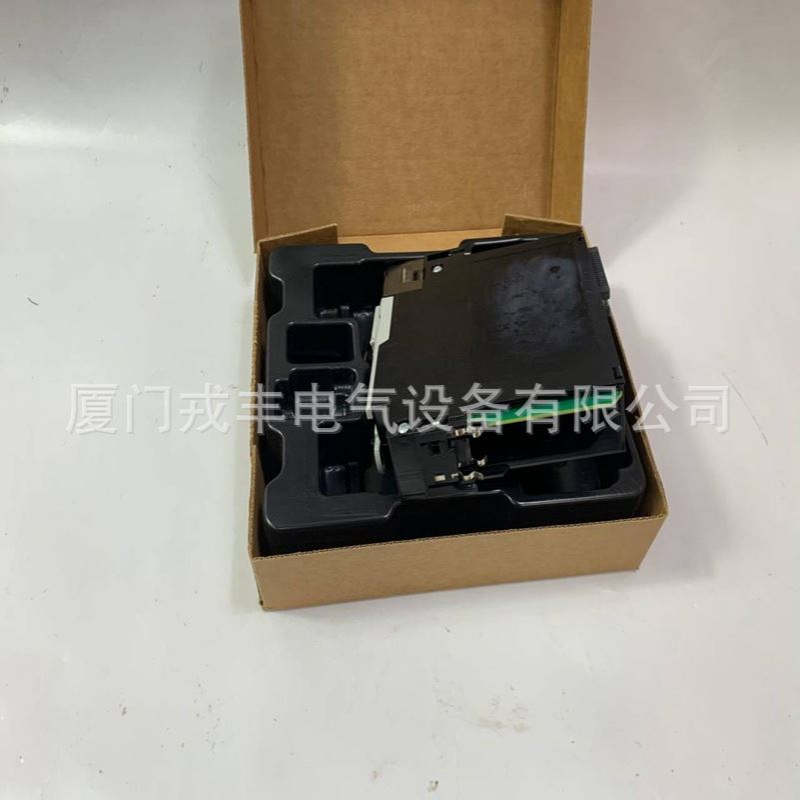 9800-PC8AUTOP    Allen-Bradley 工控模块  快速发货