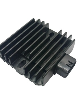 摩托车整流器HiSUN 400, 500 & 700 32100-115-0000