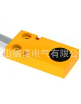 全新销售HTM电感式接近开关MQP2-882.5P-B3U5F MQP2-882.5N-A3U5T