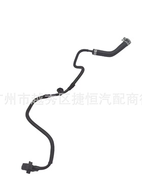 F2GZ8075B水箱水壶水管F2G38W005BB