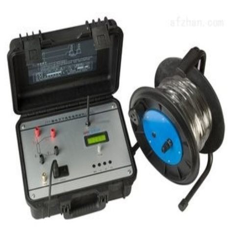 接地引下线导通测试仪/DTY-II 接地引下线测试仪