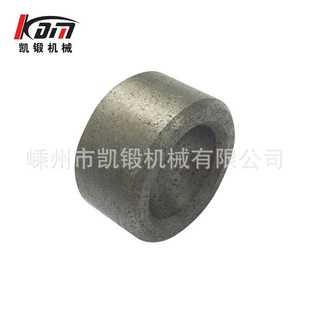 壓力機(jī)配件精密小沖床電動(dòng)手動(dòng)腳踏JB04JC04使用壽命長(zhǎng)精度好 臺(tái)式