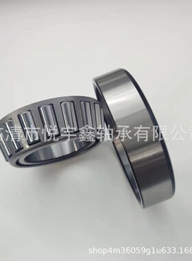 32232 32234 32236 32238 32240  圆锥滚子轴承